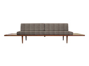 The Horizon Daybed *With Free Shipping